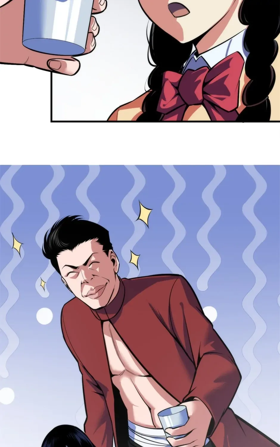 Page 128