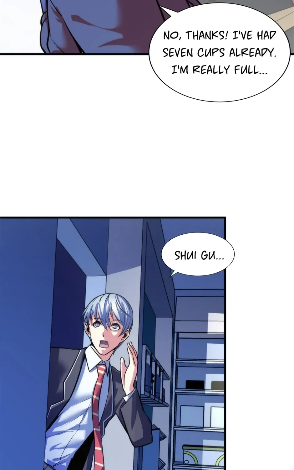 Page 130