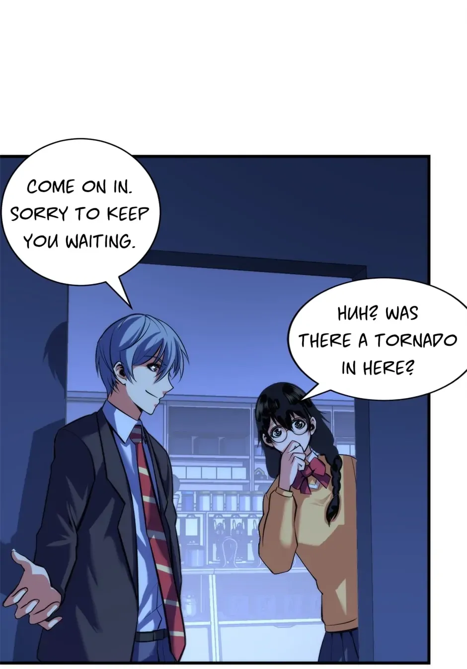 Page 134