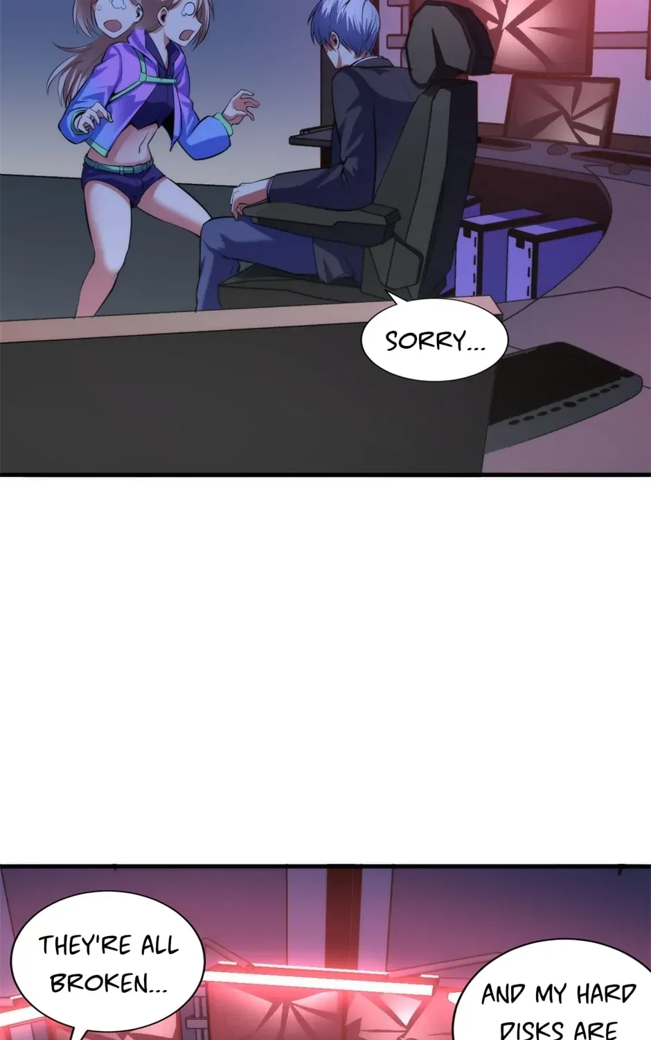 Page 80