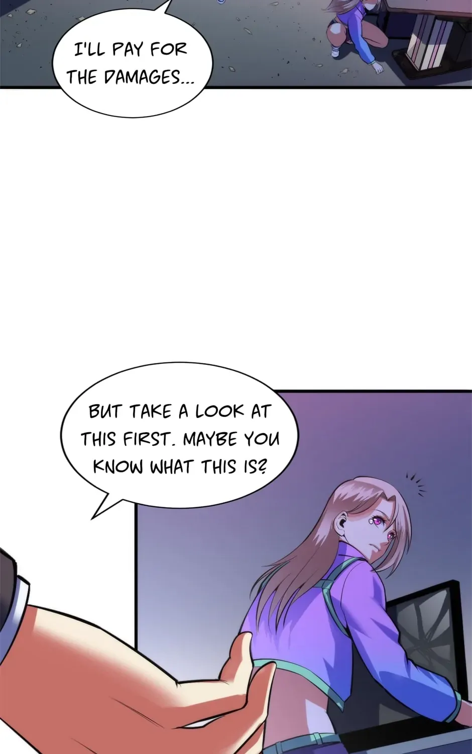 Page 82