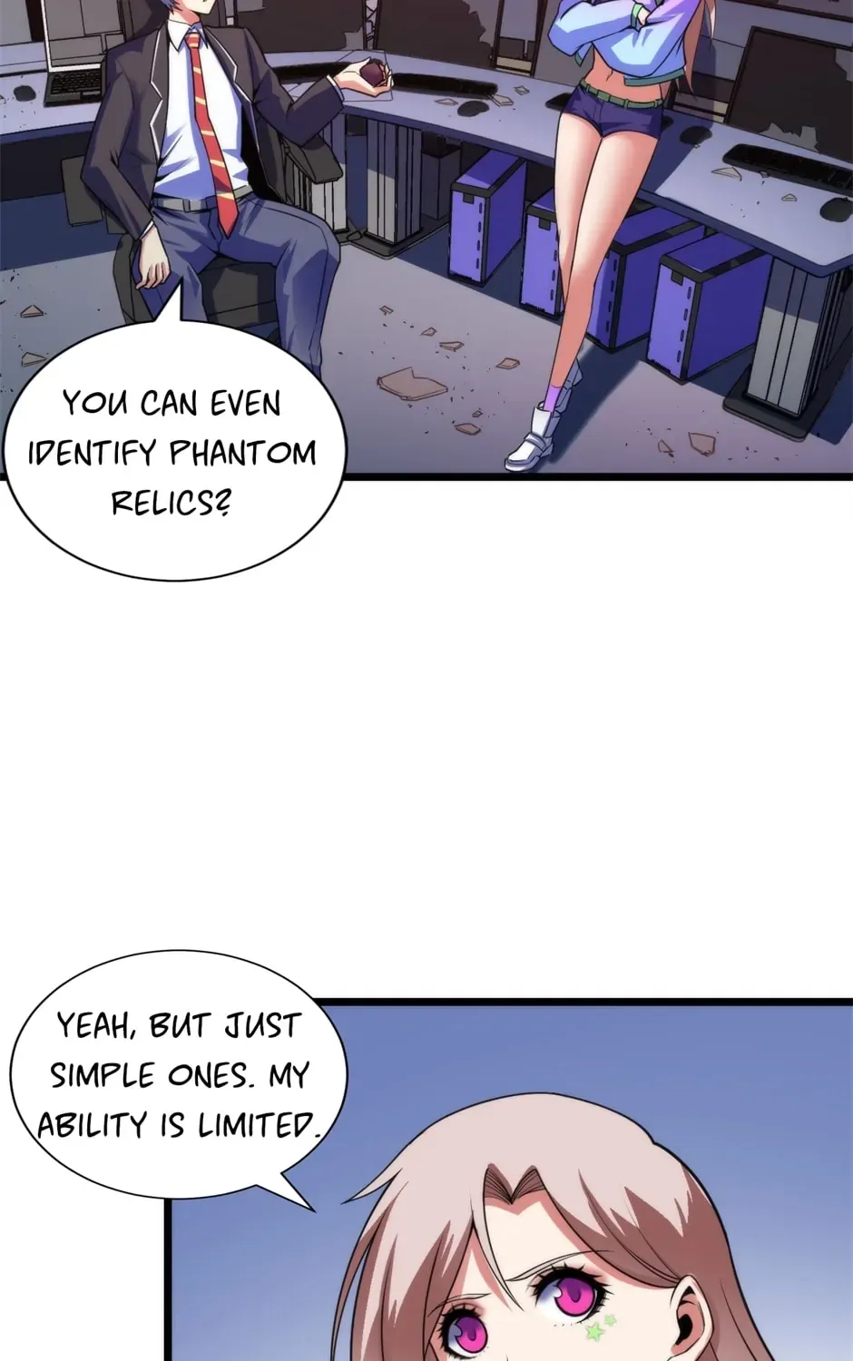 Page 86
