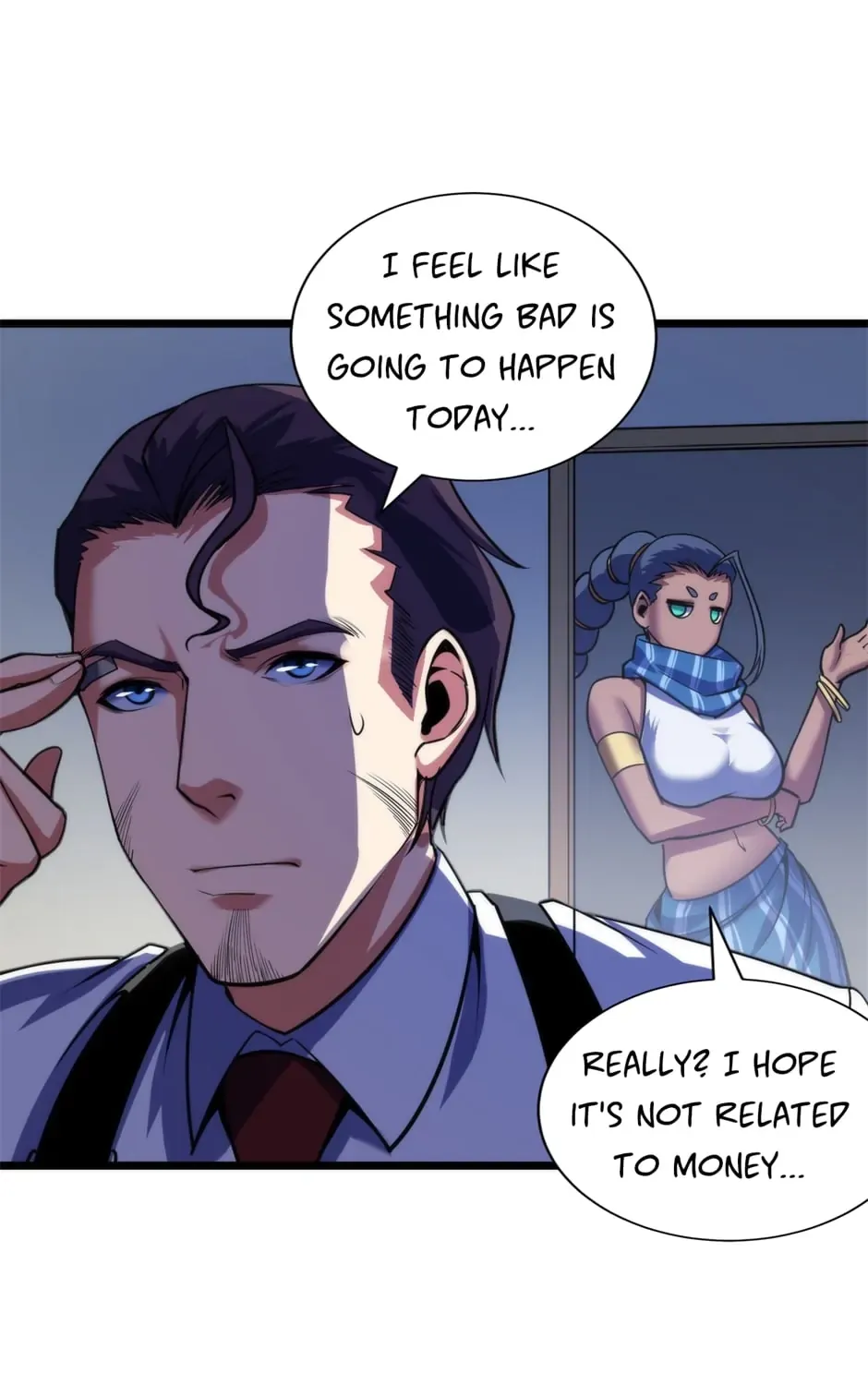 Page 92