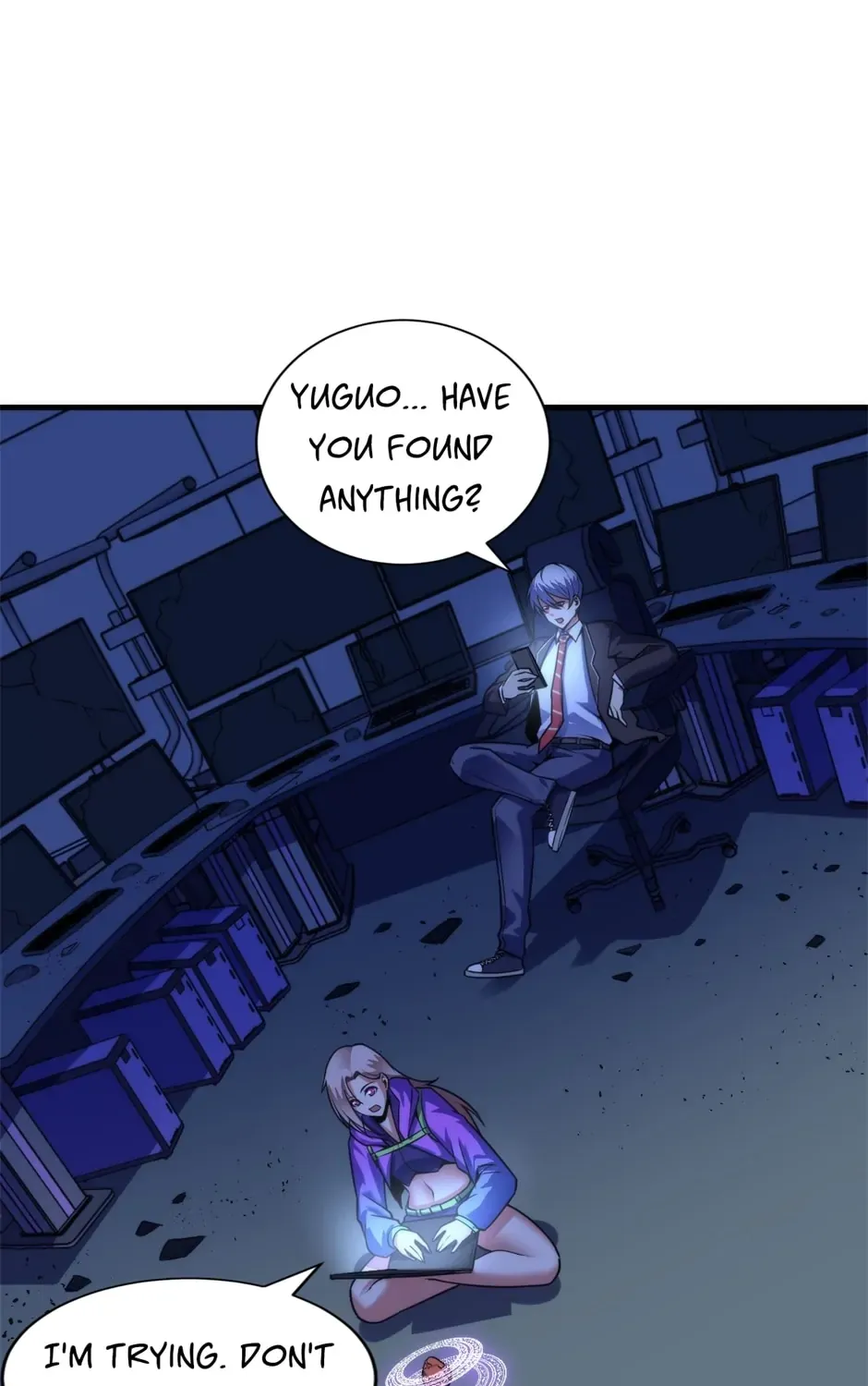 Page 98