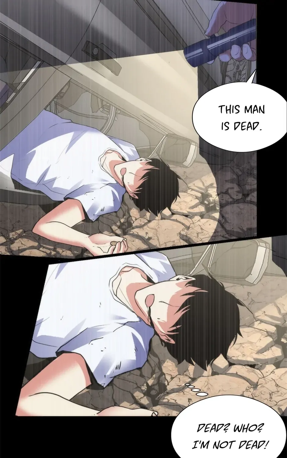 Page 105