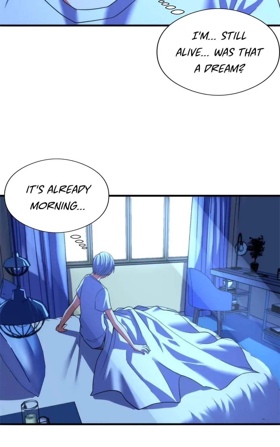 Page 111