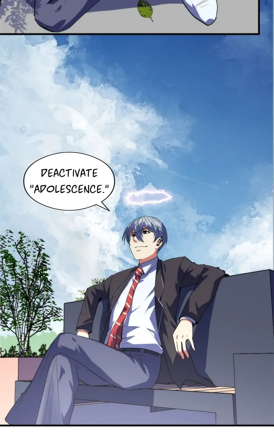 Page 80