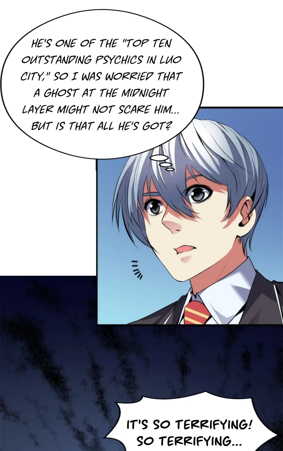 Page 82