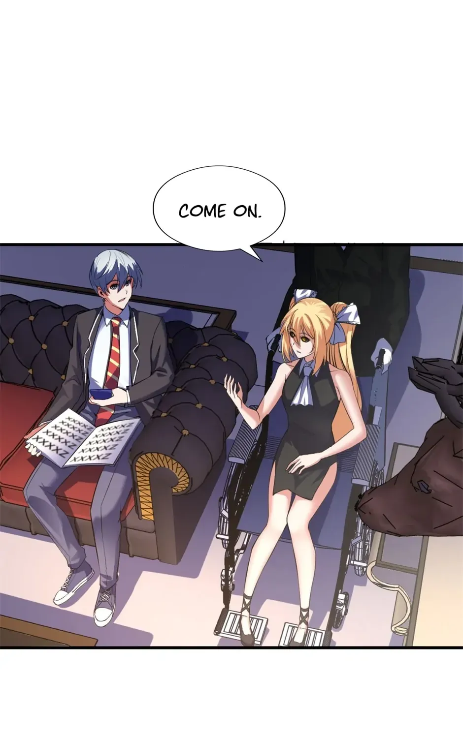Page 101