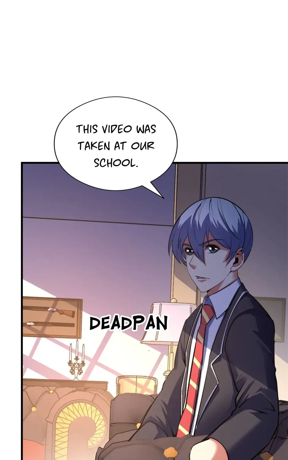 Page 107