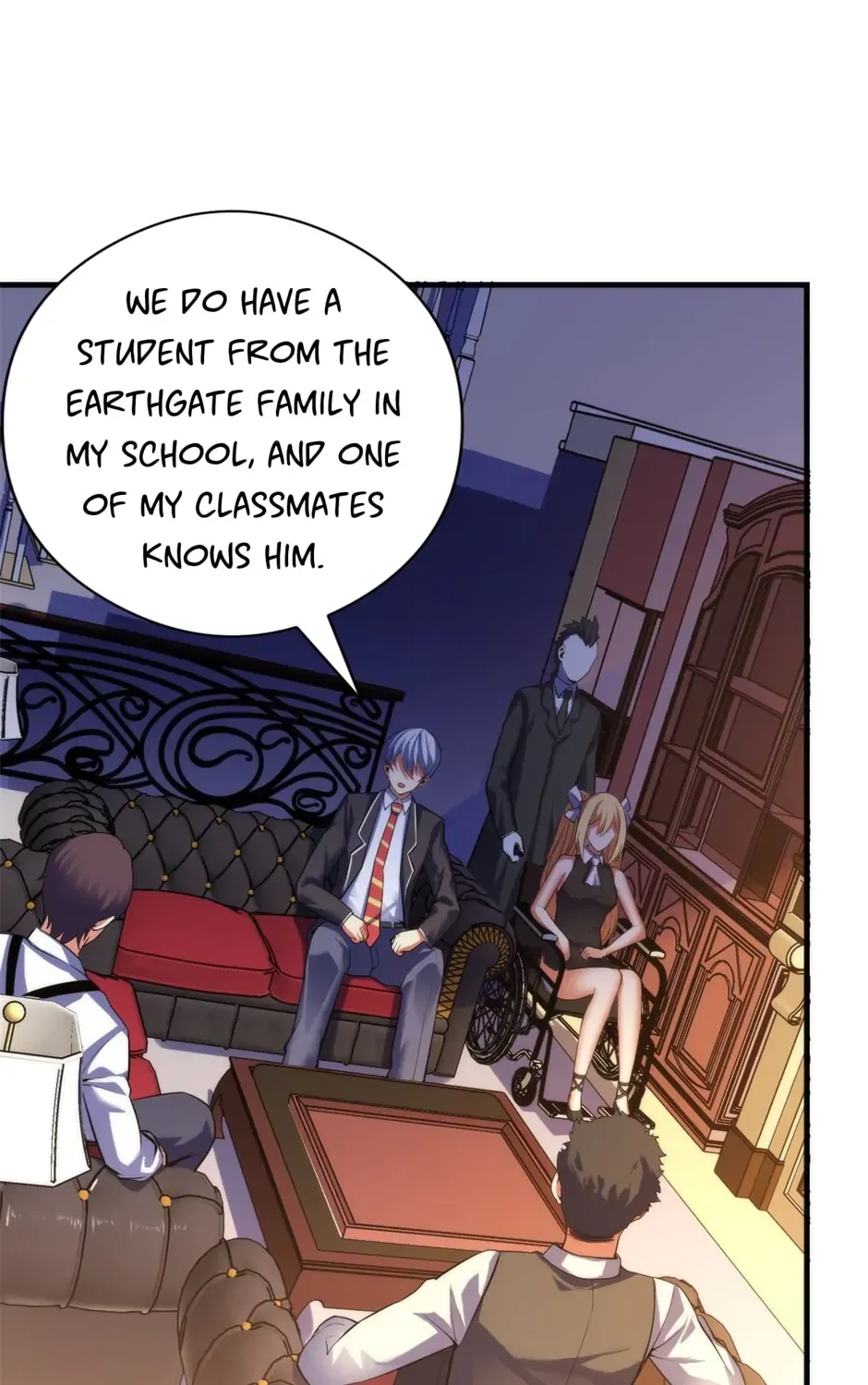 Page 111