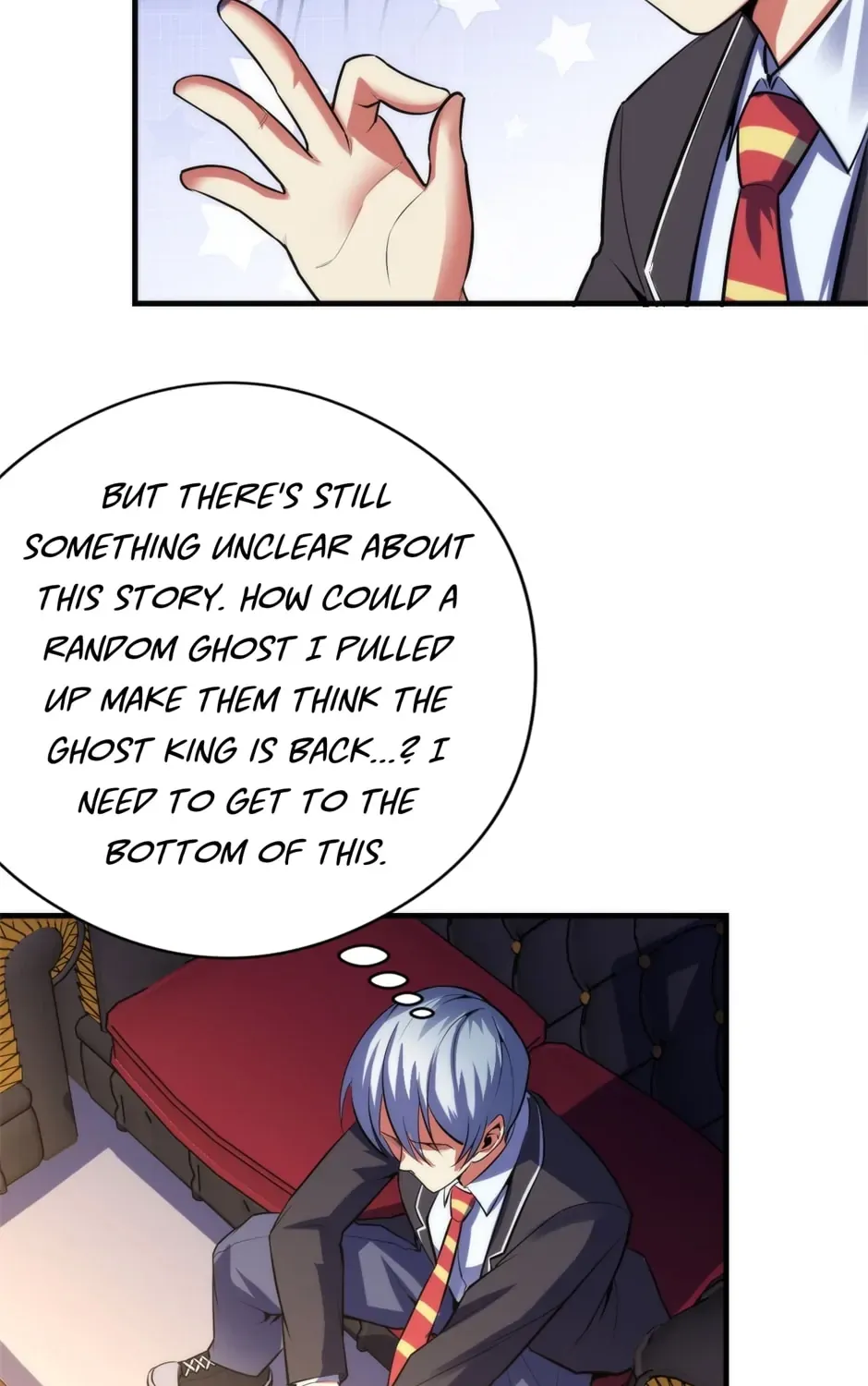 Page 117