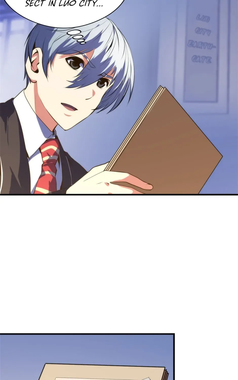 Page 87
