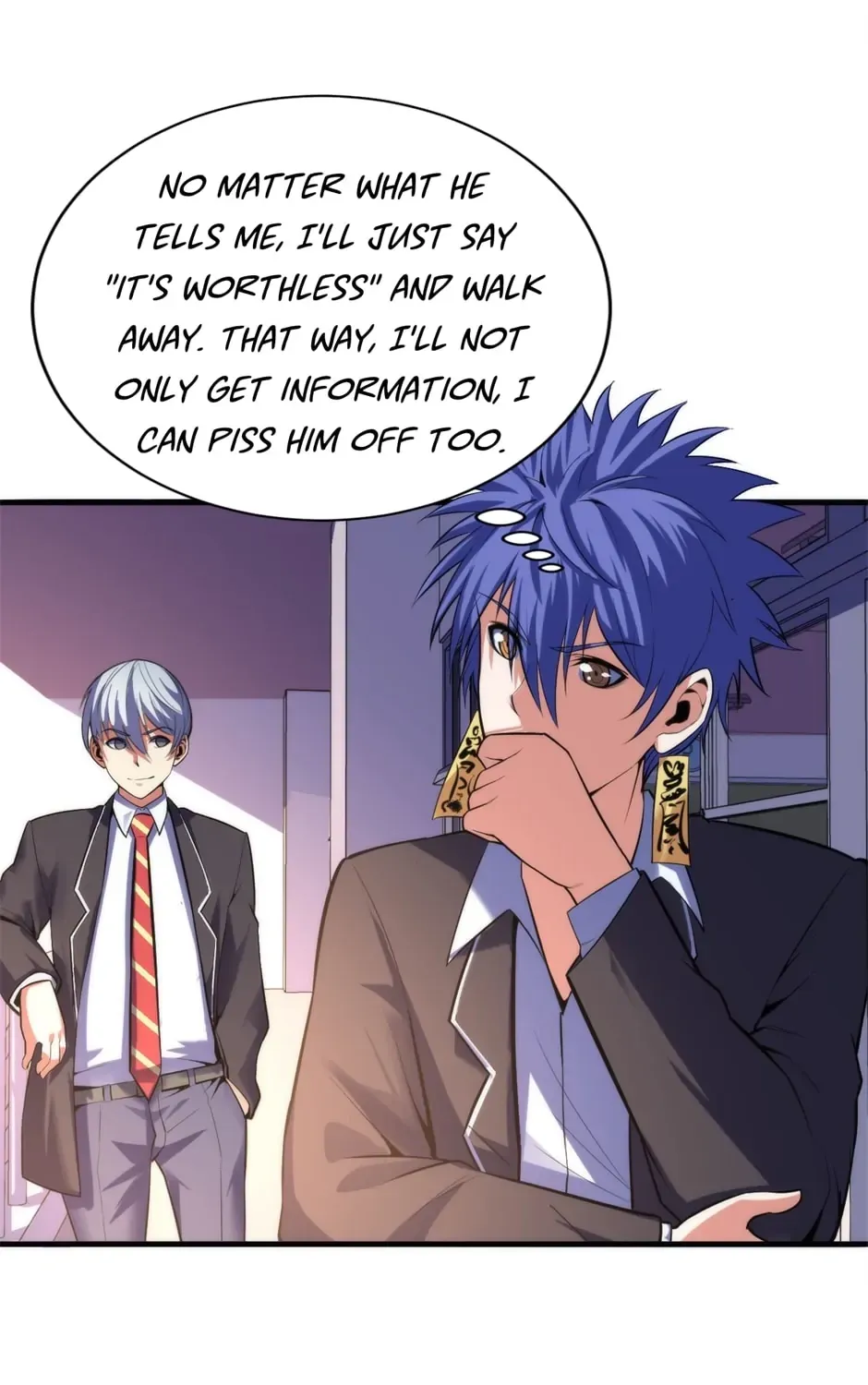 Page 104