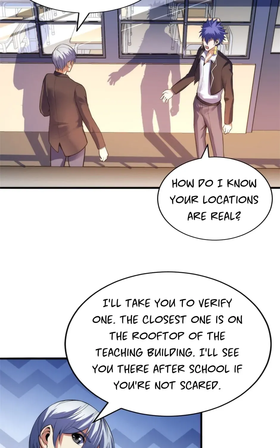 Page 116