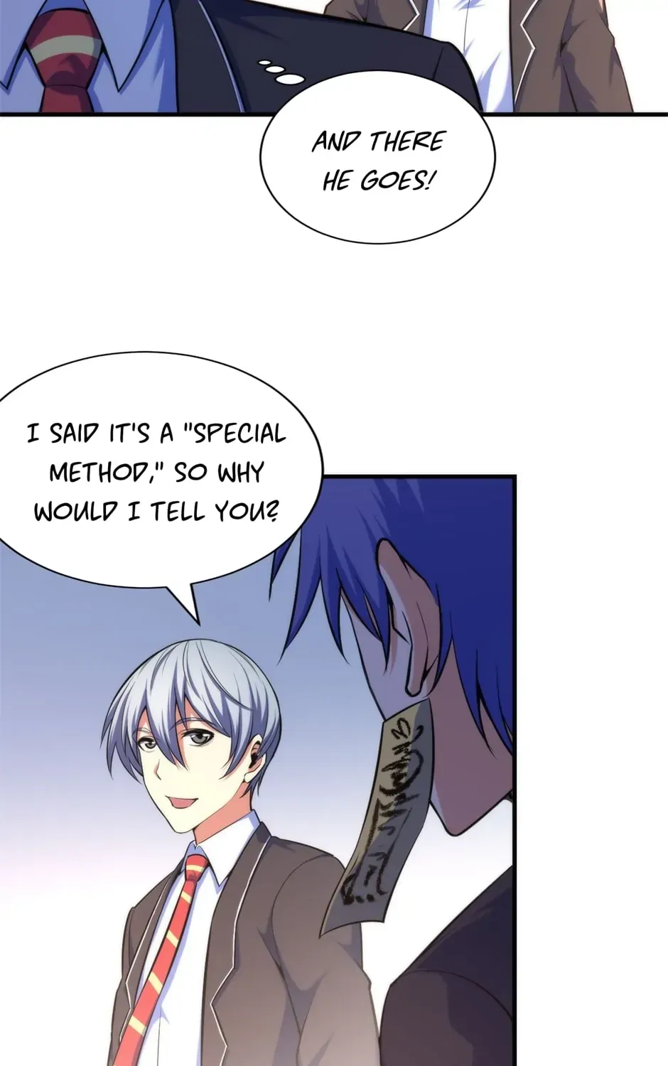 Page 94