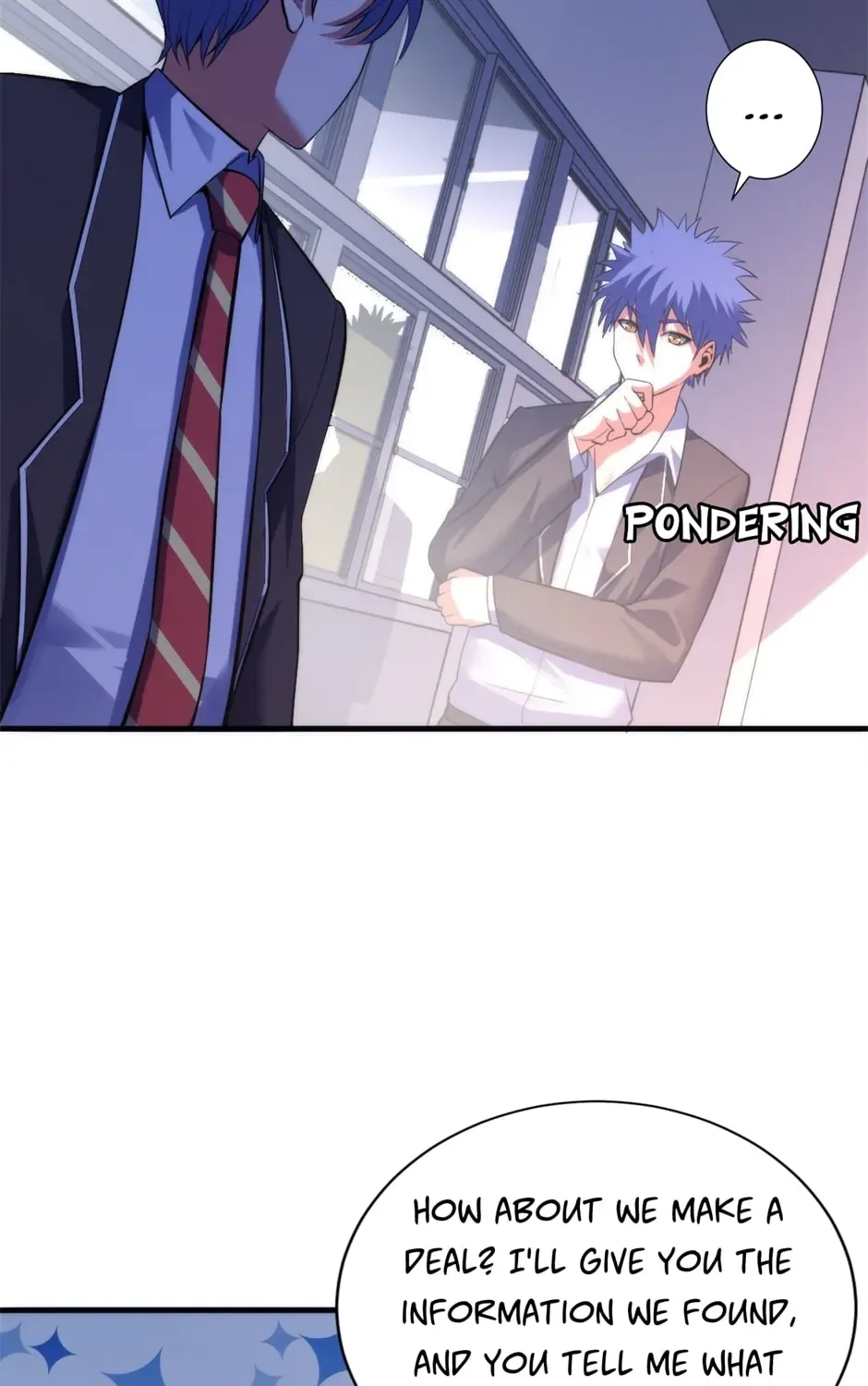 Page 98