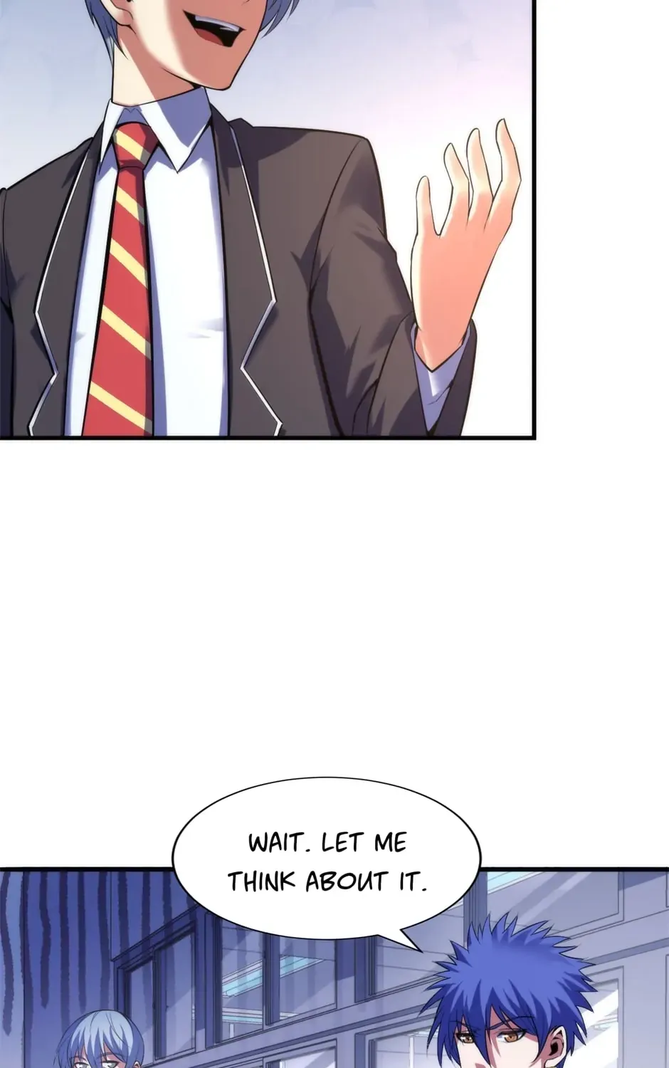 Page 100
