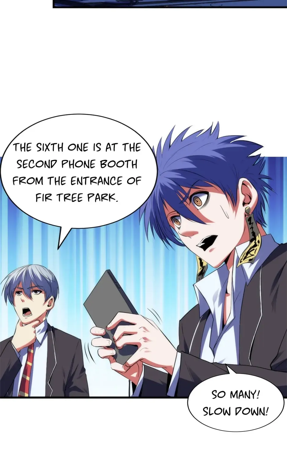 Page 95