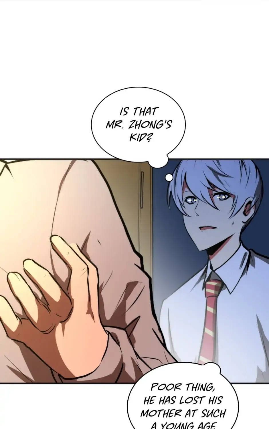 Page 115