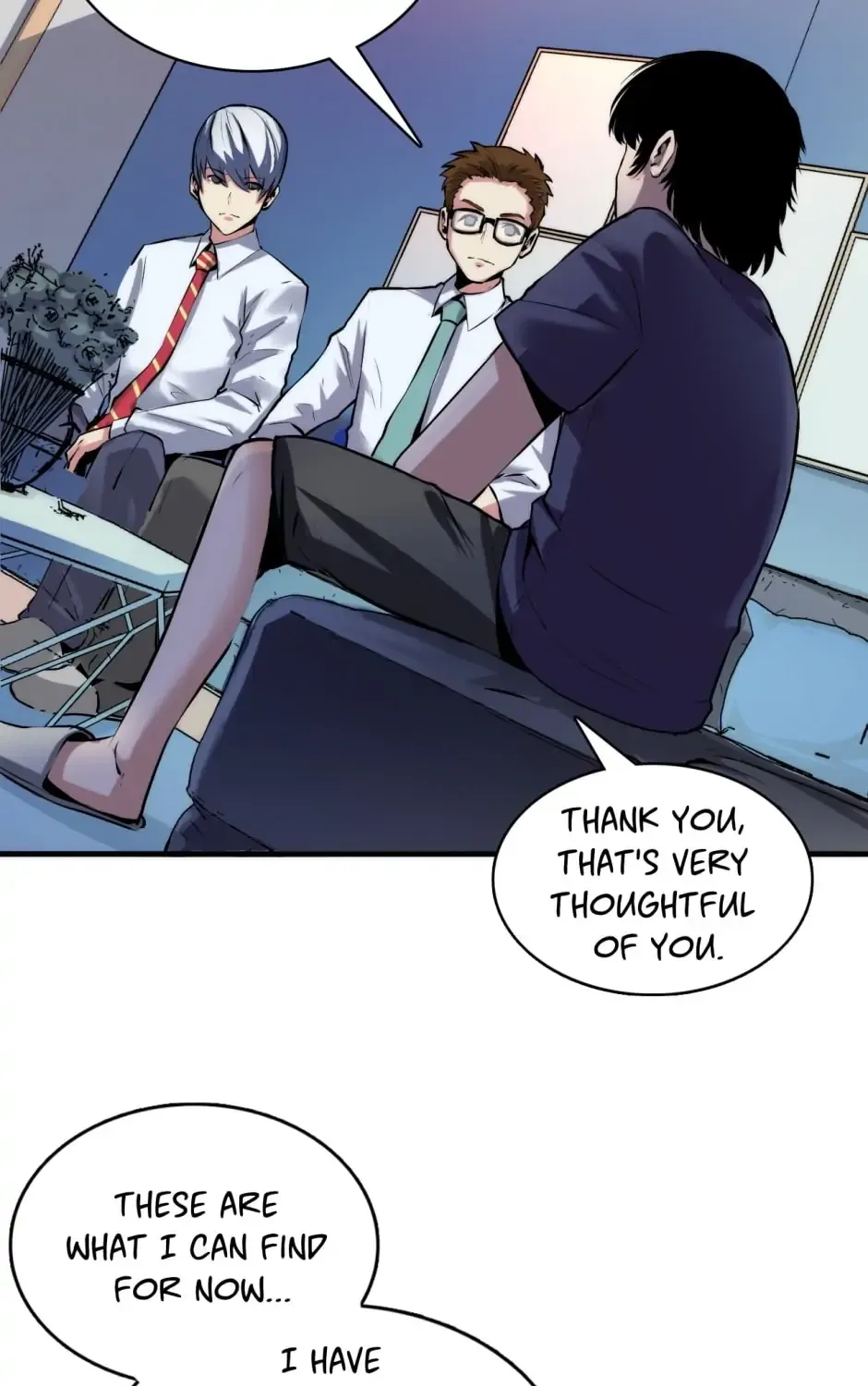 Page 129