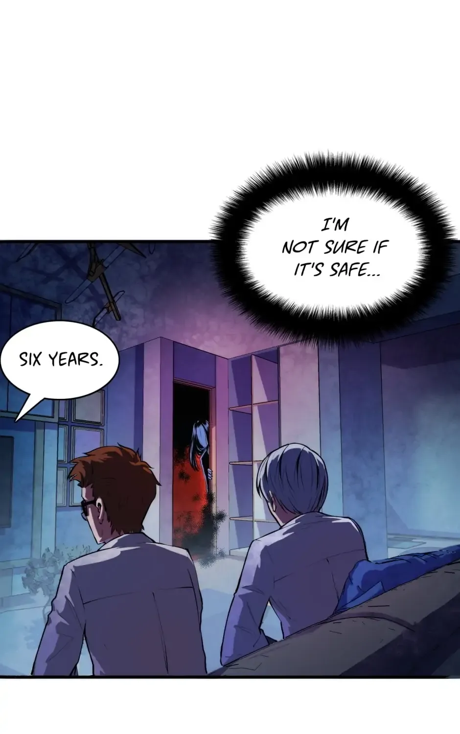 Page 135