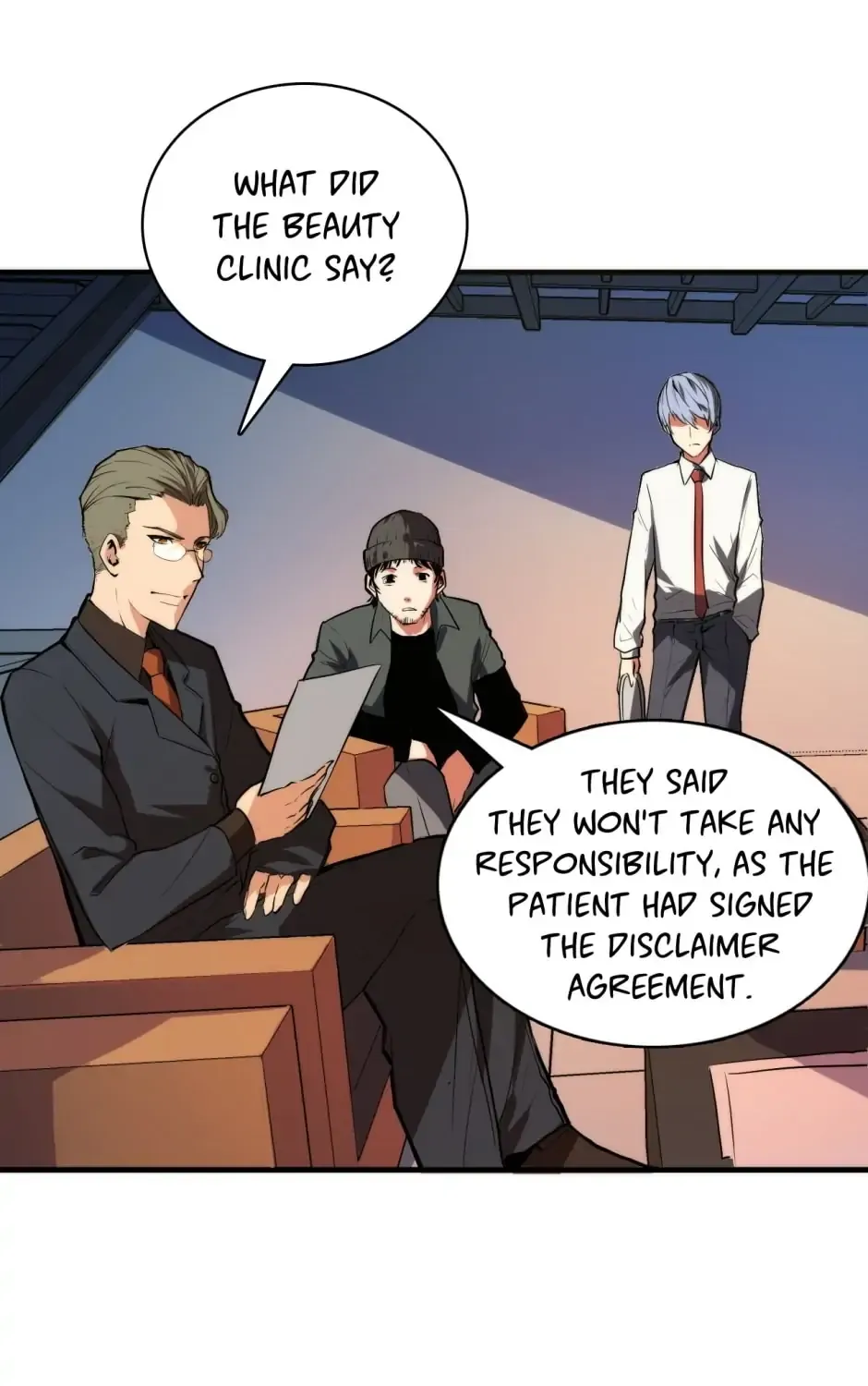 Page 65