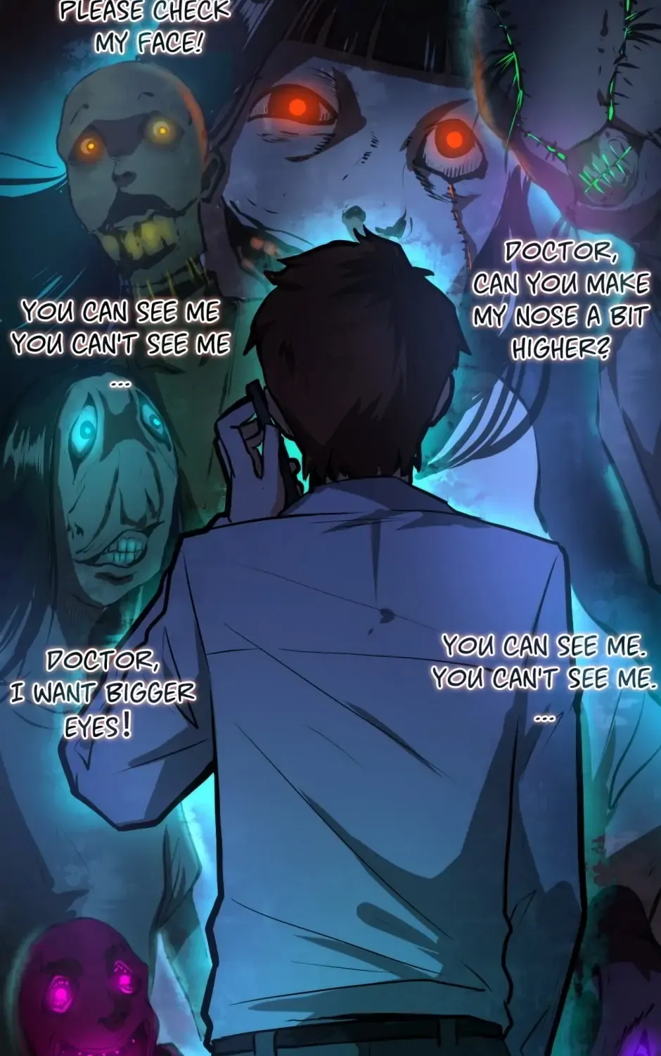 Page 95