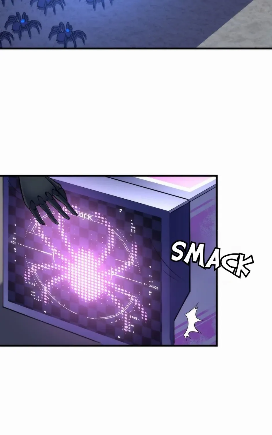 Page 102