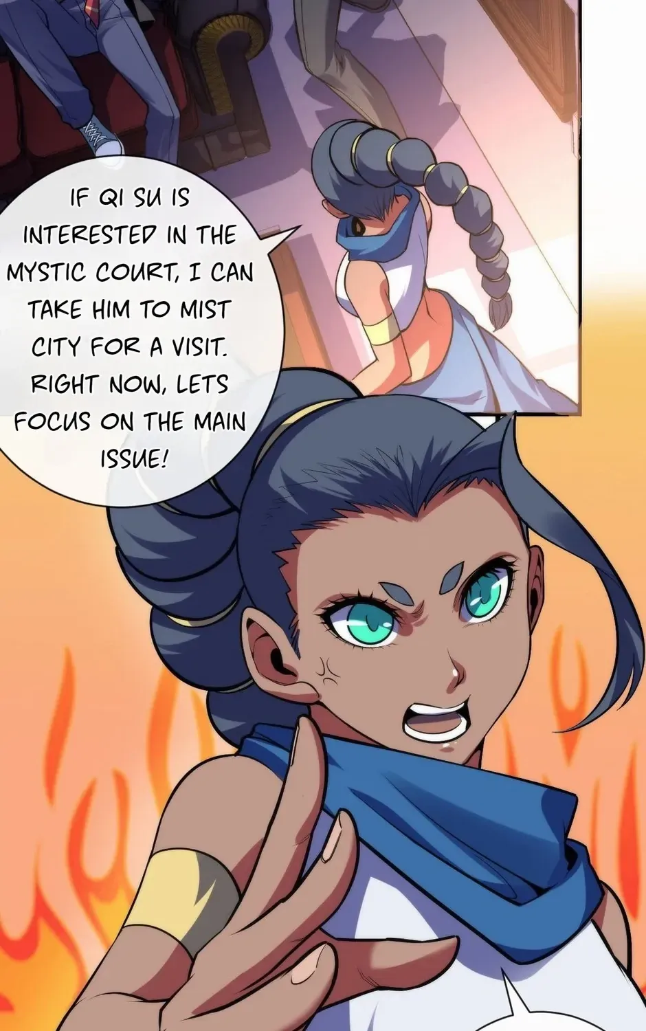 Page 109