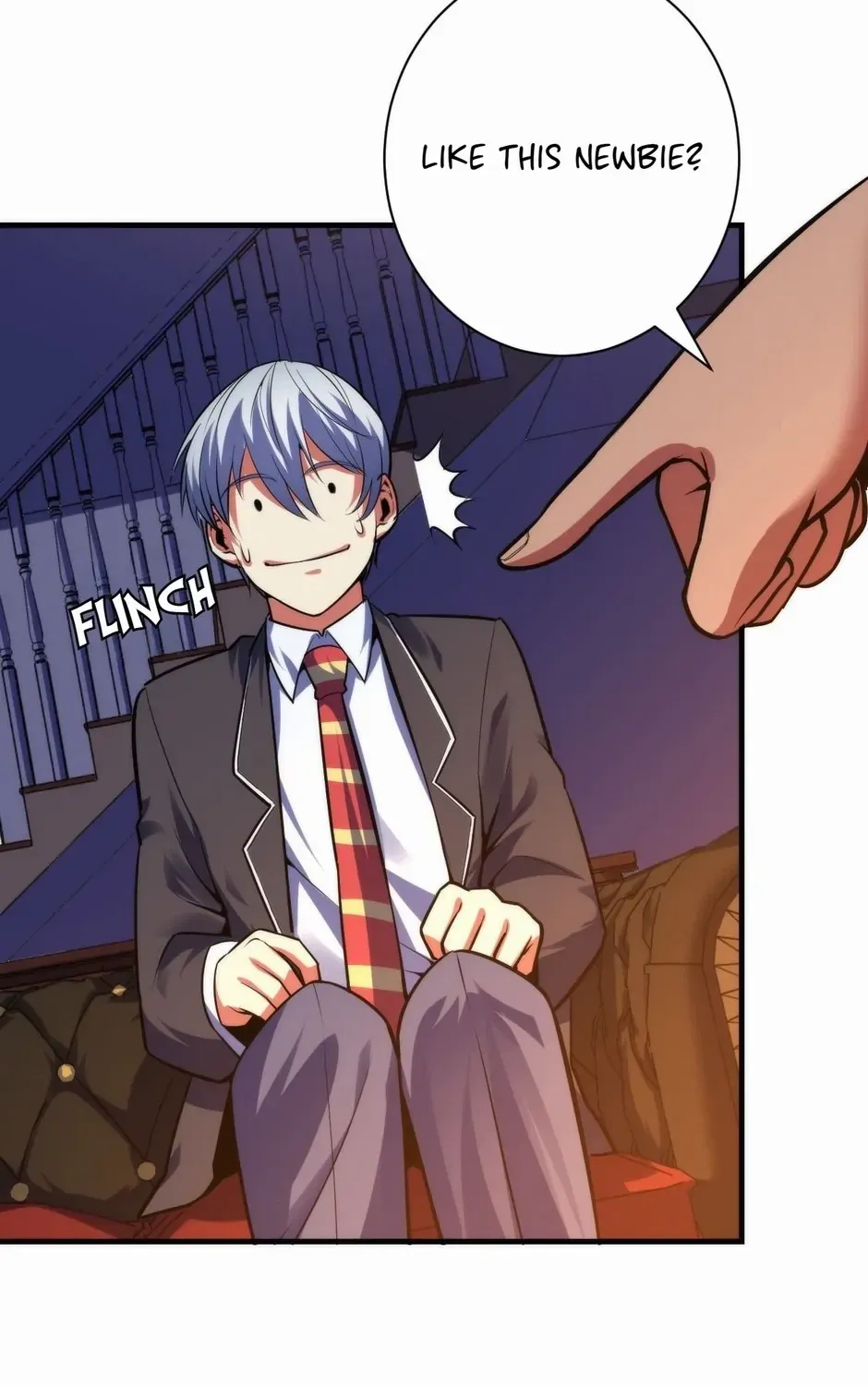 Page 119