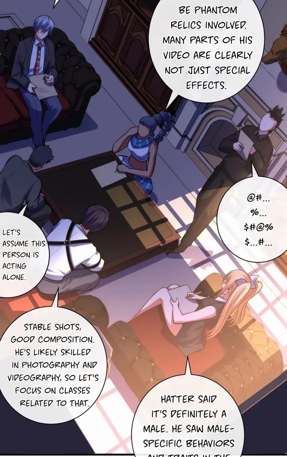 Page 125