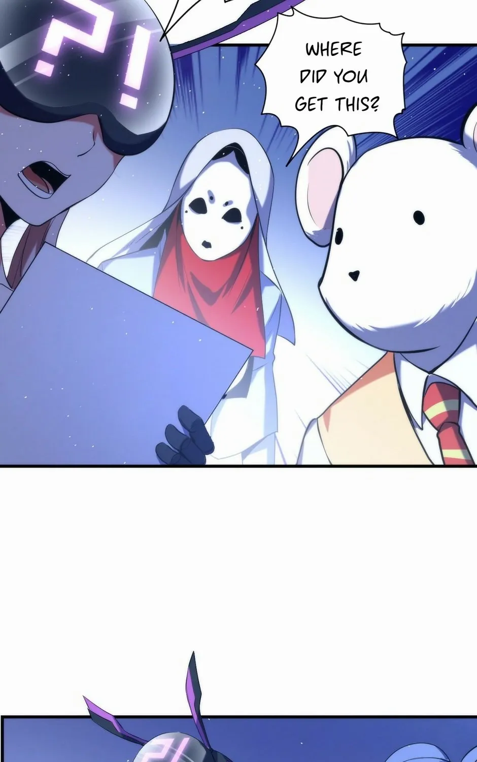 Page 86