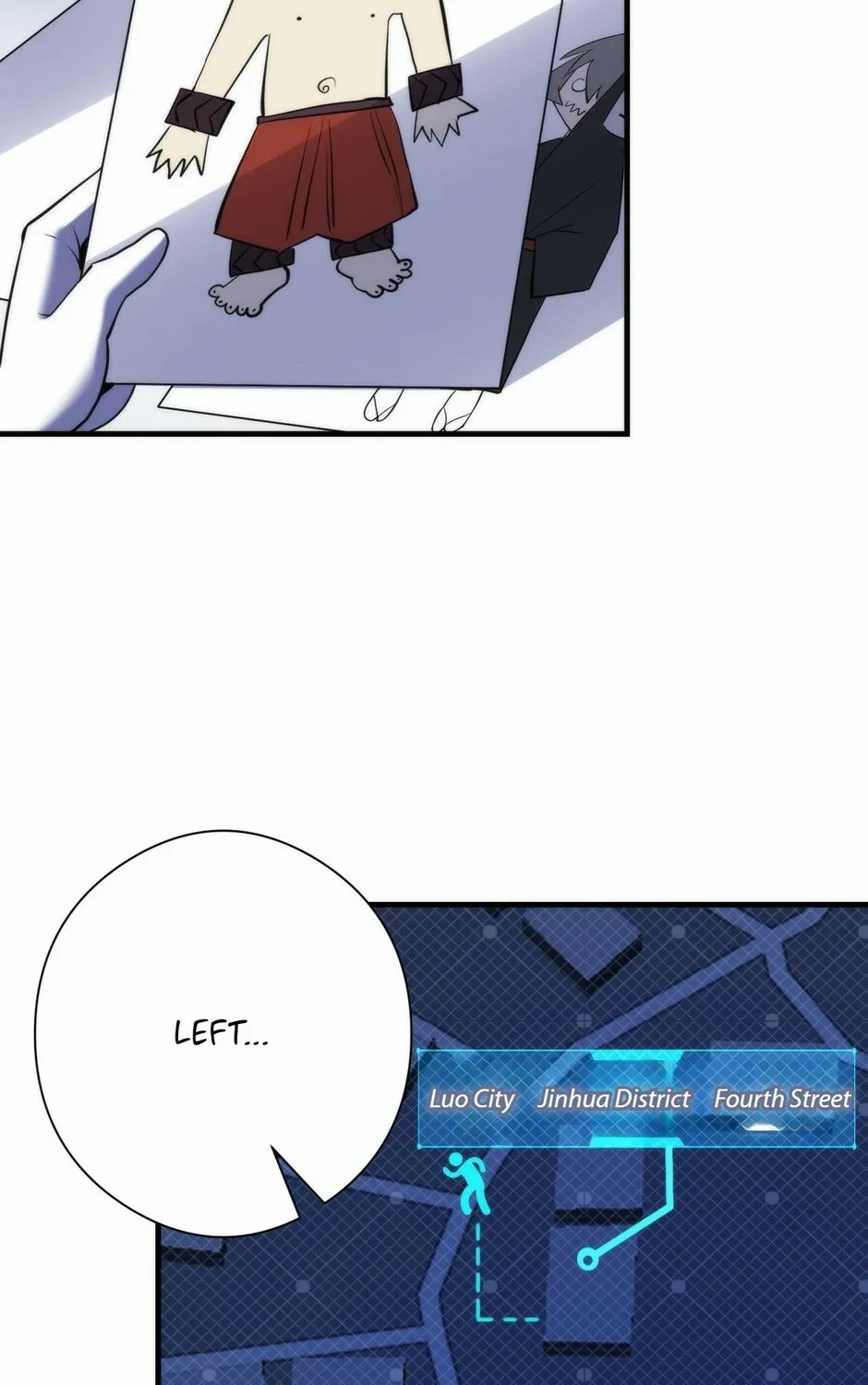 Page 96