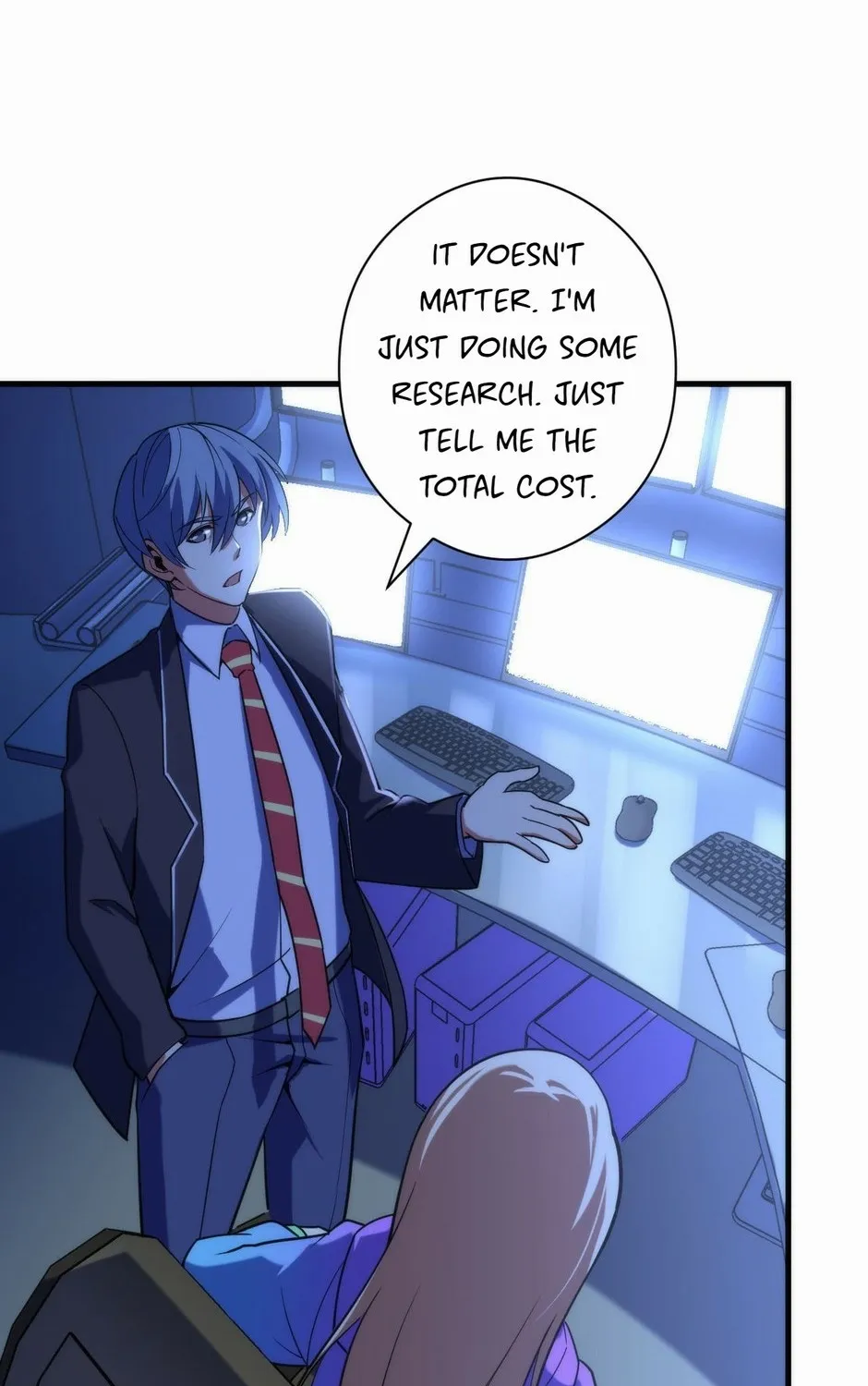 Page 105
