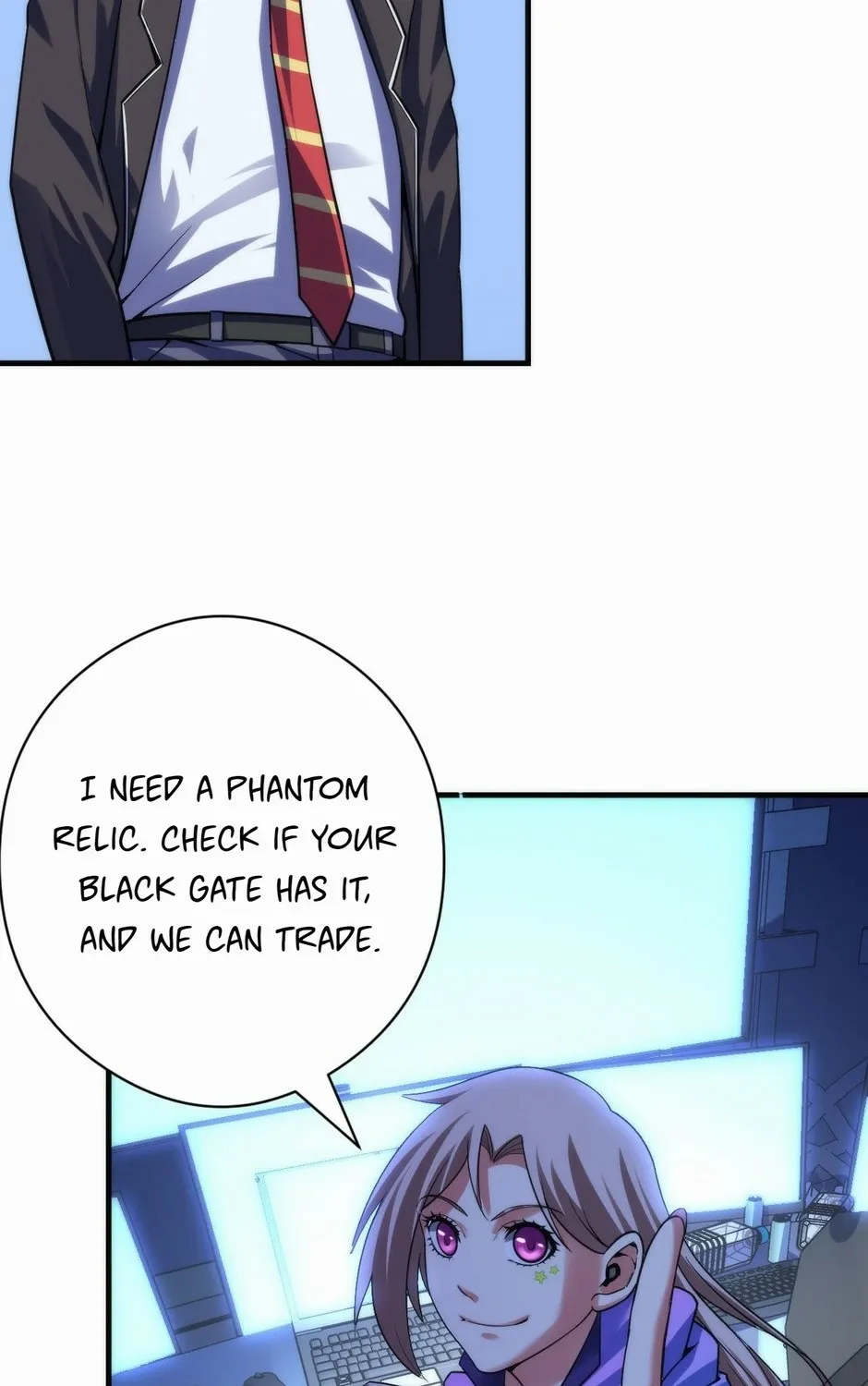 Page 109