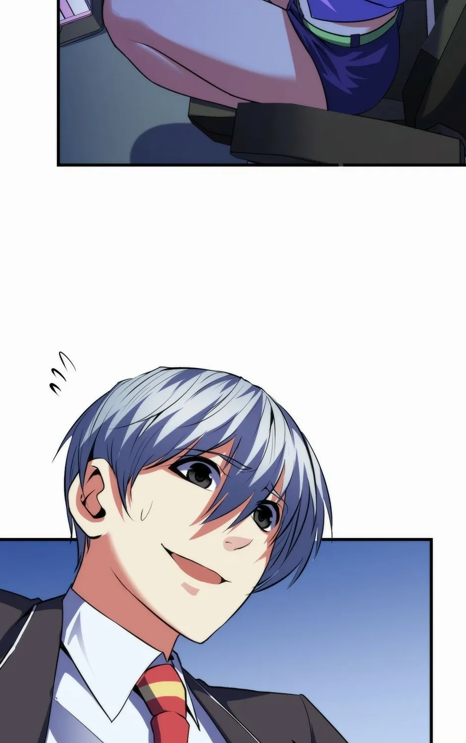 Page 111