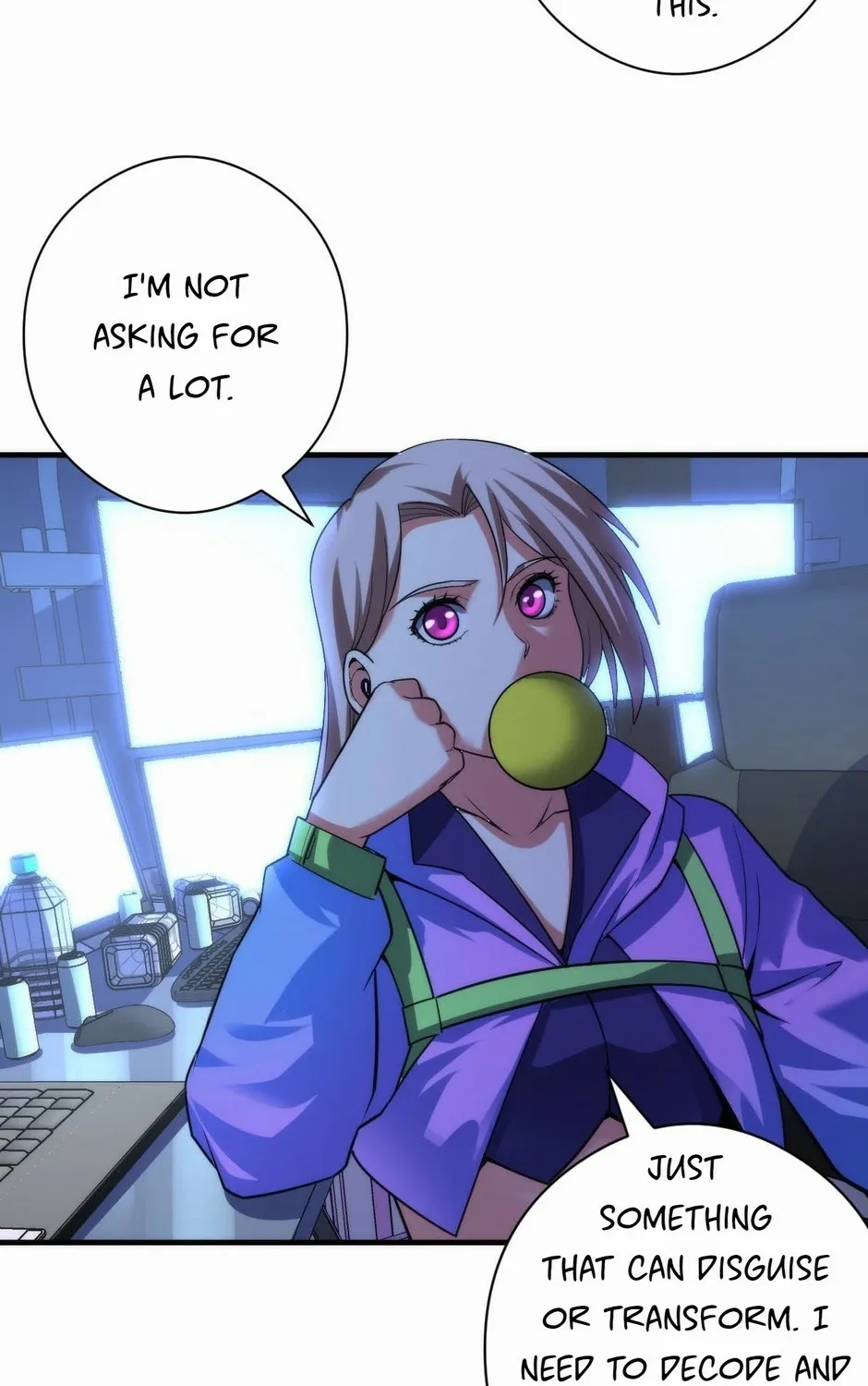 Page 113