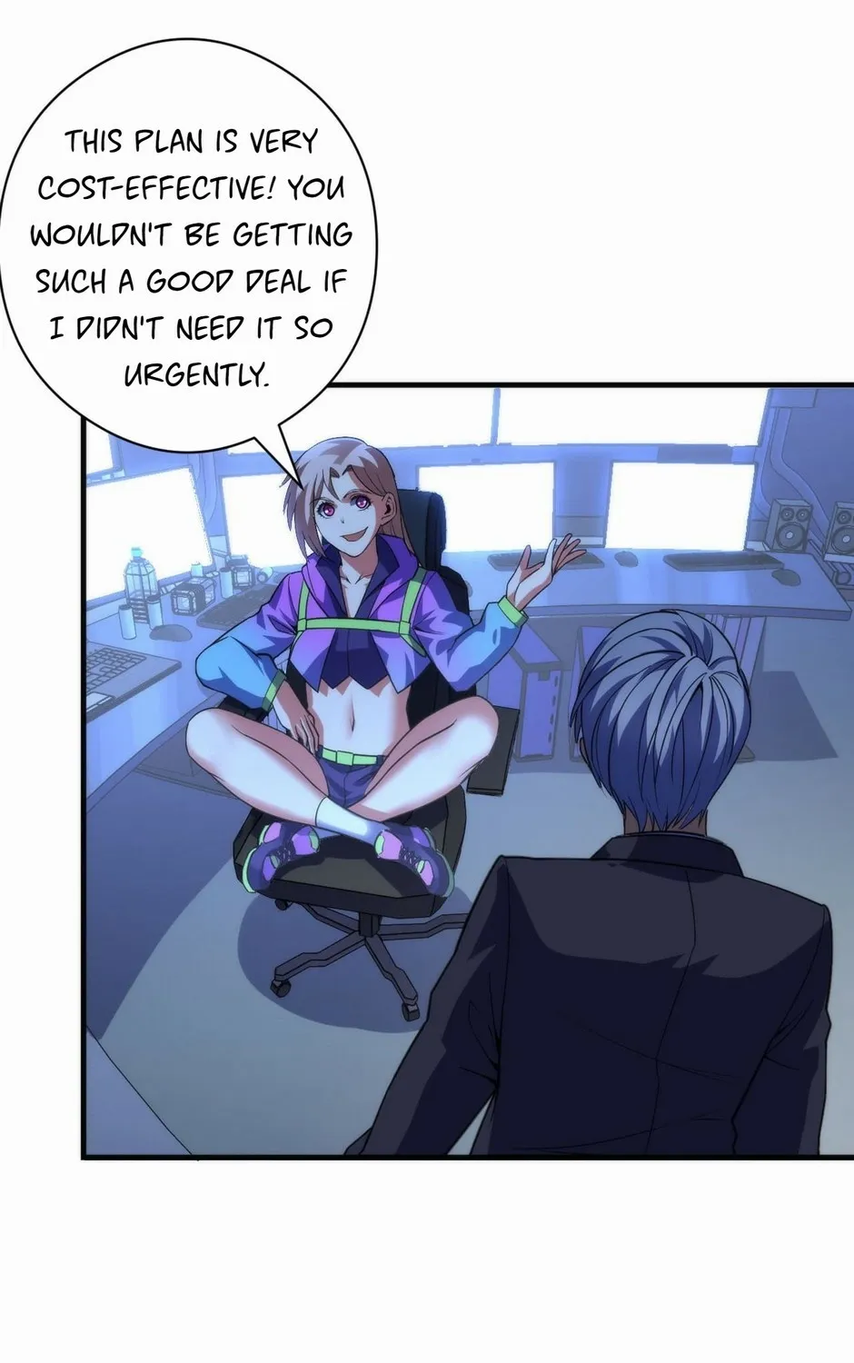 Page 115