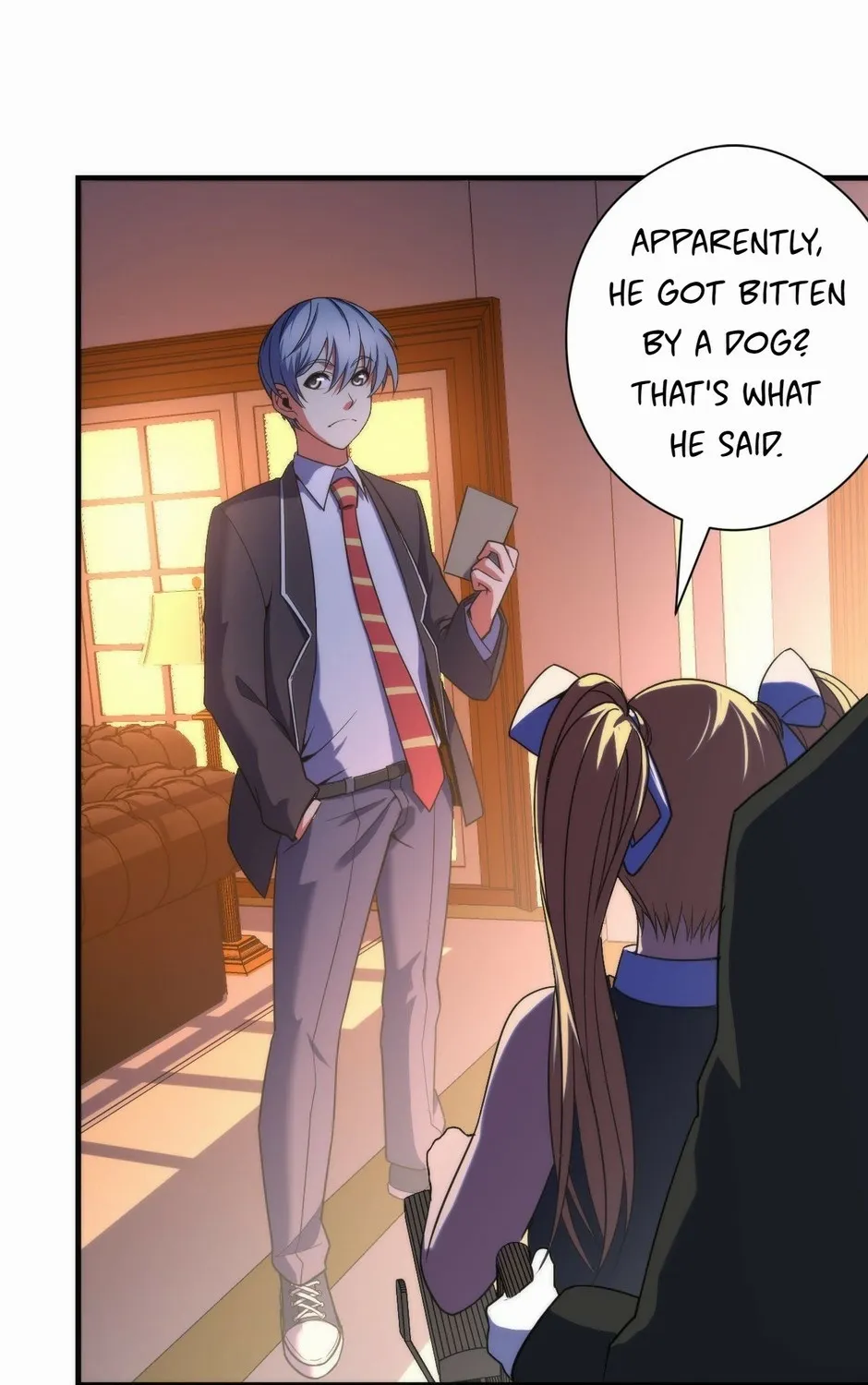 Page 131