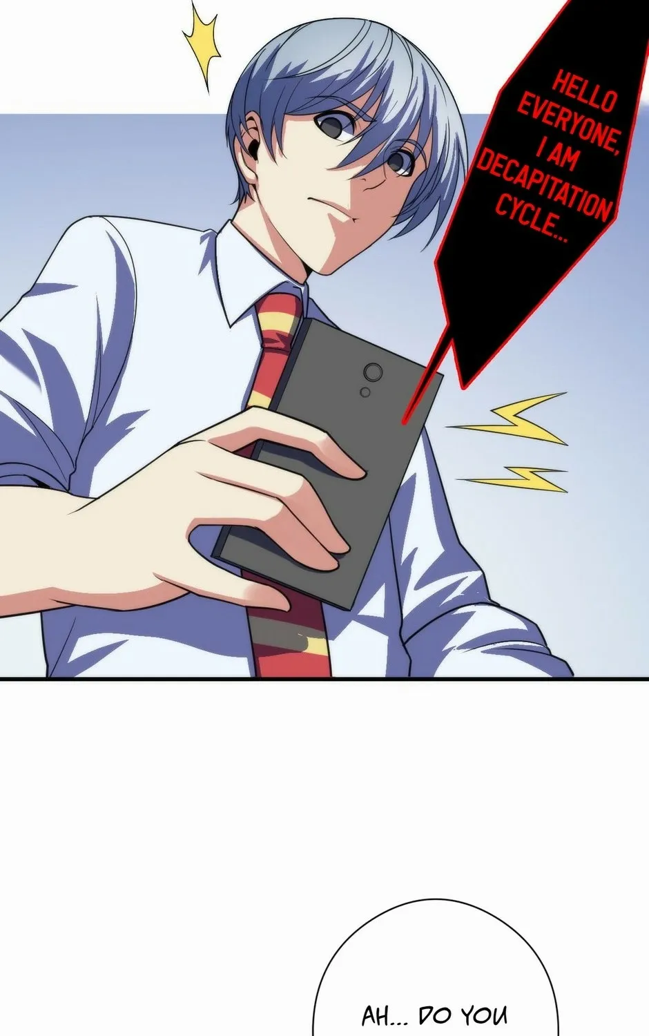 Page 106