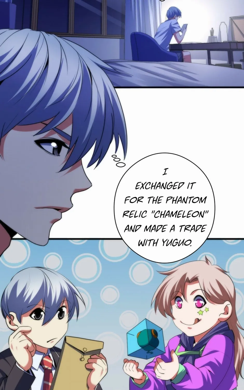 Page 74