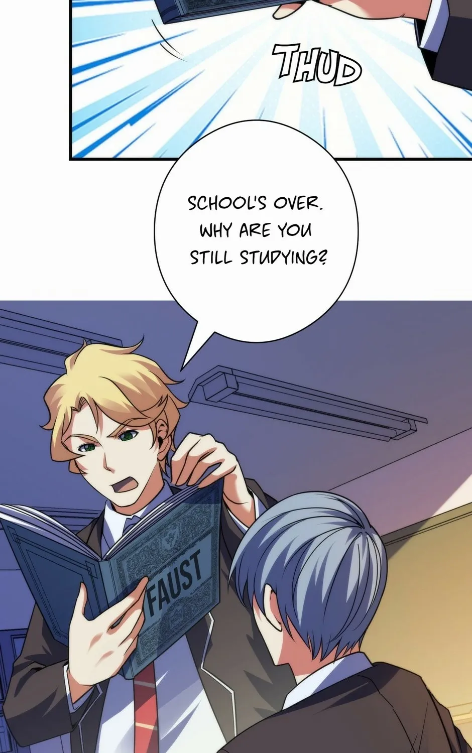 Page 114