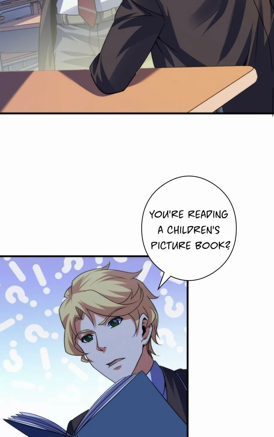 Page 116