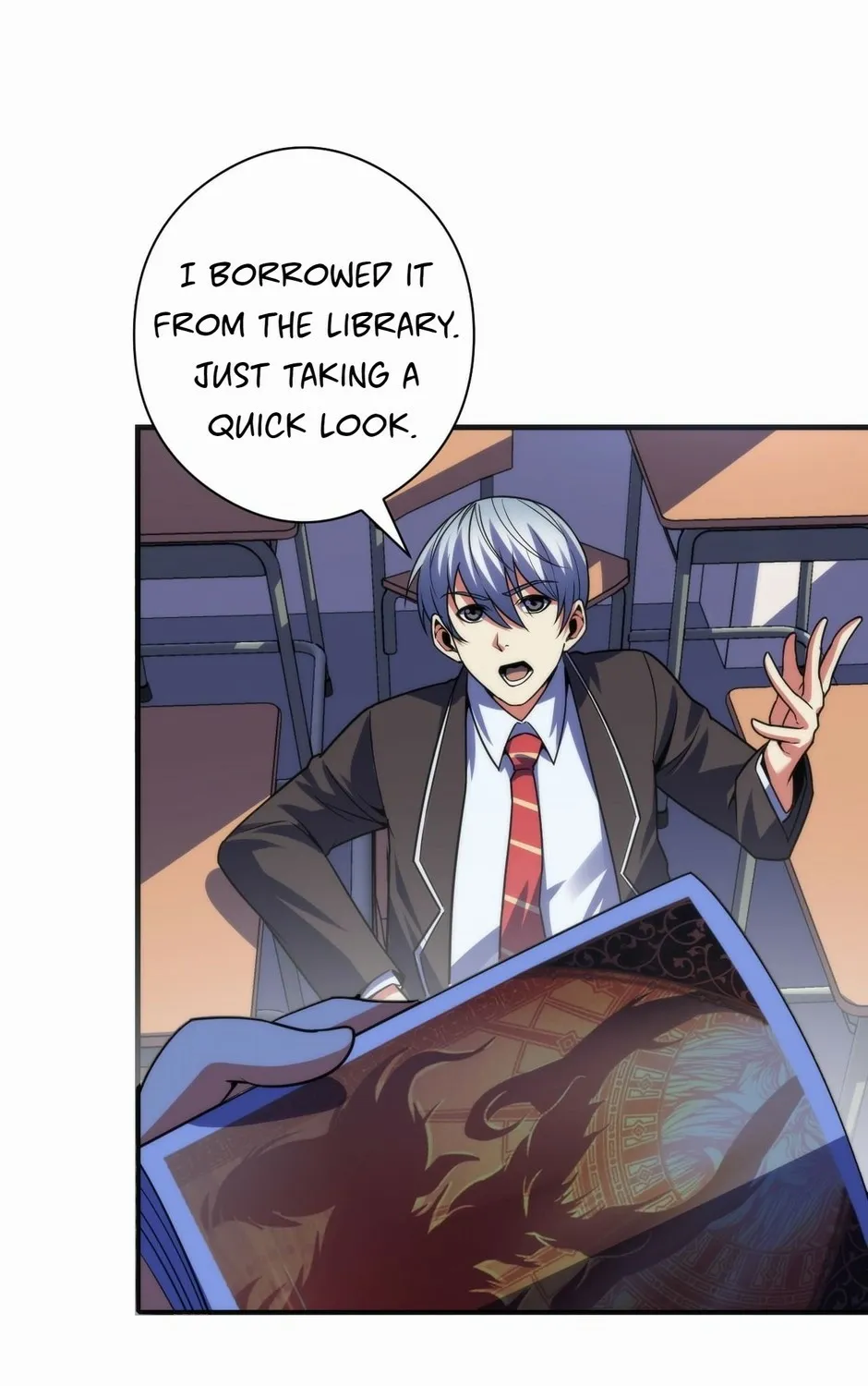 Page 118