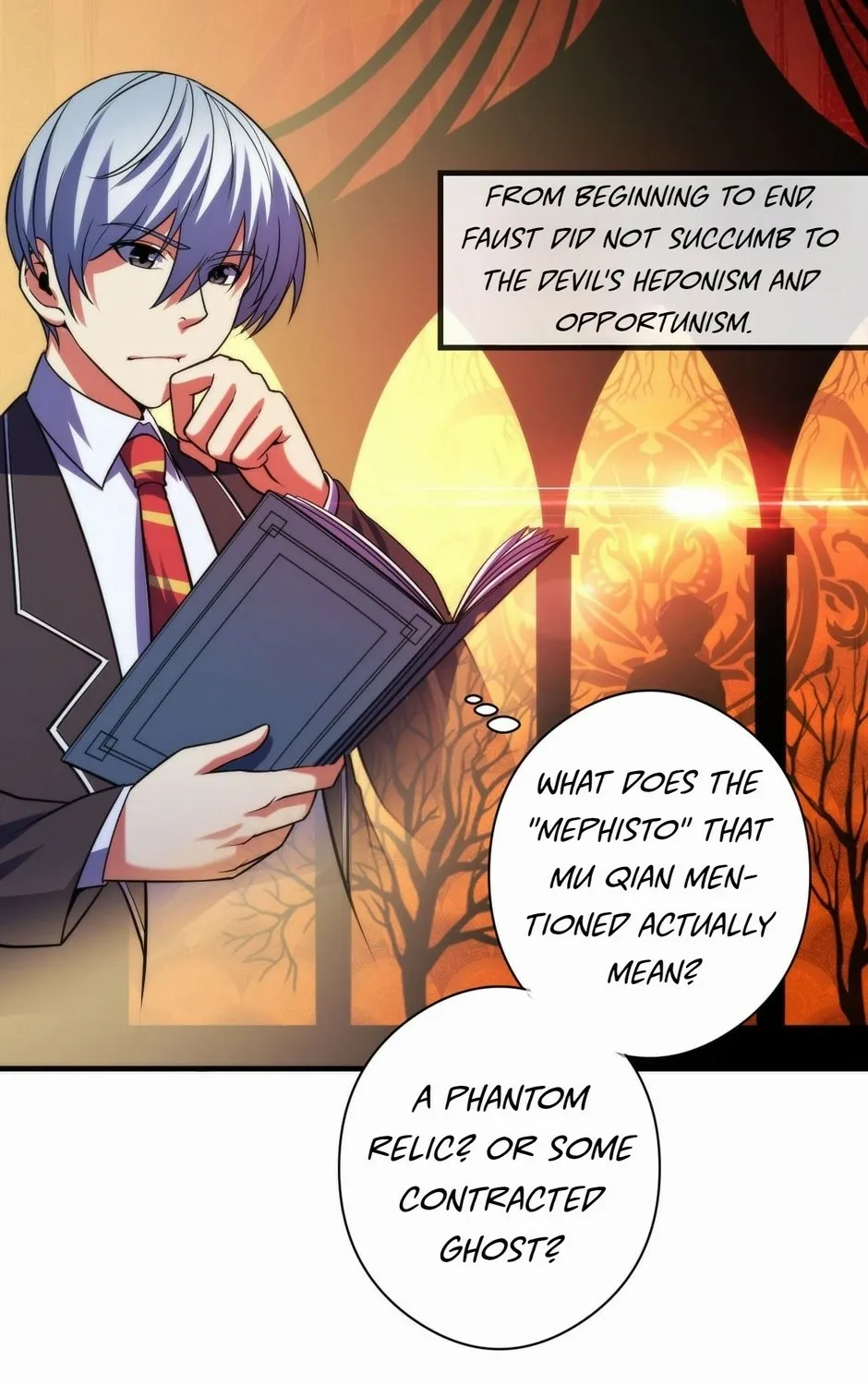 Page 122