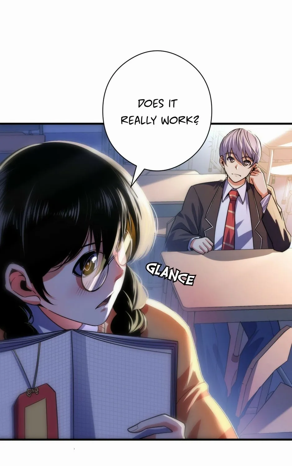 Page 100