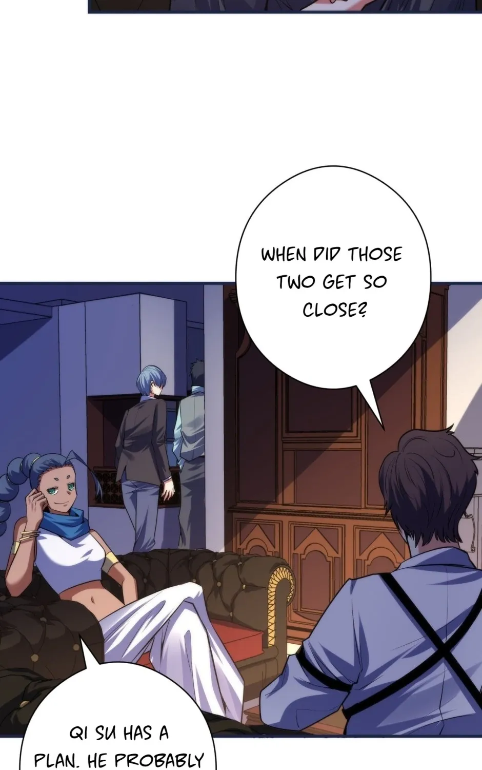 Page 107