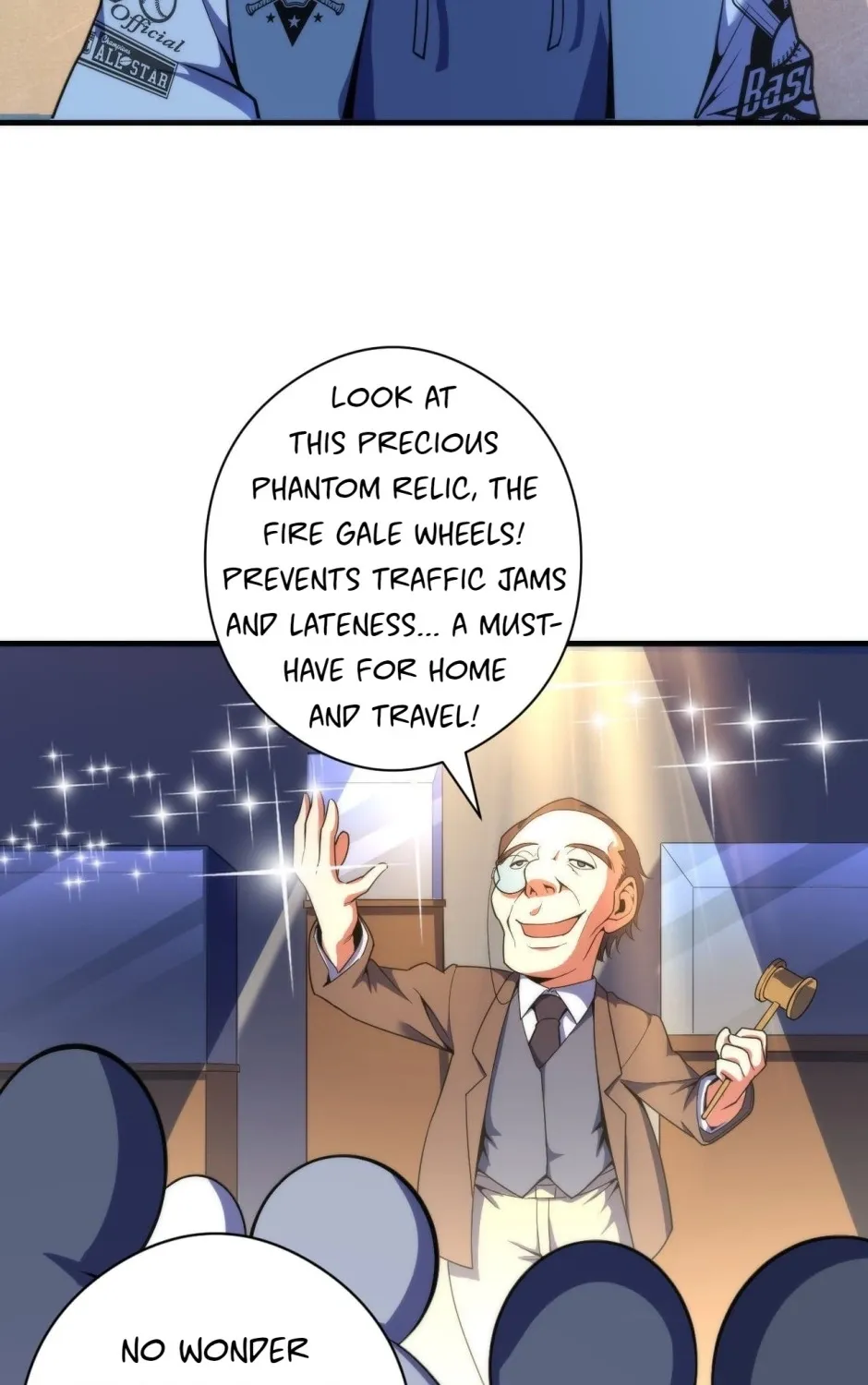 Page 75