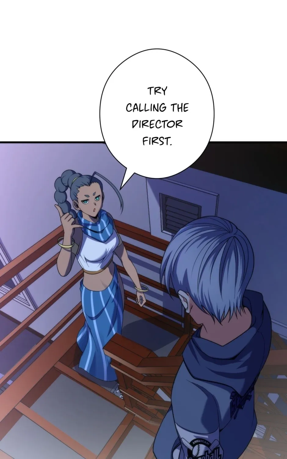 Page 77